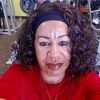 mzhill1966